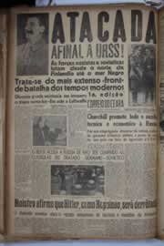 Hemeroteca - pagina correio_do_ceara_1941_06_0104.jpg