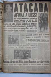 Hemeroteca - pagina correio_do_ceara_1941_06_0105.jpg