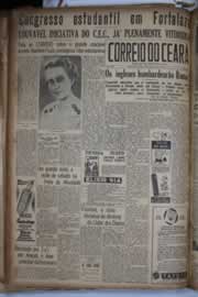Hemeroteca - pagina correio_do_ceara_1941_06_0106.jpg