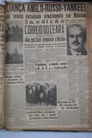 Hemeroteca - pagina correio_do_ceara_1941_06_0109.jpg