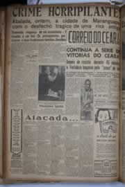 Hemeroteca - pagina correio_do_ceara_1941_06_0110.jpg