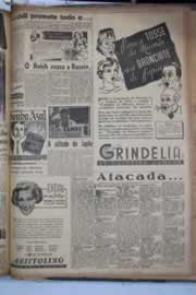 Hemeroteca - pagina correio_do_ceara_1941_06_0111.jpg