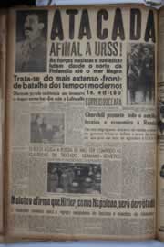 Hemeroteca - pagina correio_do_ceara_1941_06_0112.jpg