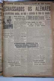 Hemeroteca - pagina correio_do_ceara_1941_06_0113.jpg