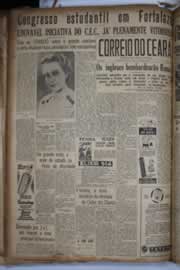 Hemeroteca - pagina correio_do_ceara_1941_06_0114.jpg