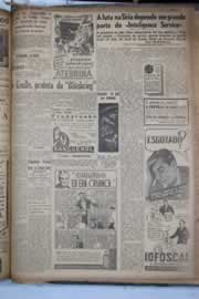 Hemeroteca - pagina correio_do_ceara_1941_06_0115.jpg