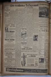 Hemeroteca - pagina correio_do_ceara_1941_06_0116.jpg