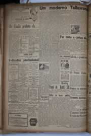 Hemeroteca - pagina correio_do_ceara_1941_06_0118.jpg