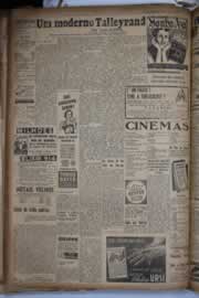 Hemeroteca - pagina correio_do_ceara_1941_06_0122.jpg