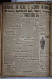Hemeroteca - pagina correio_do_ceara_1941_06_0124.jpg