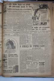 Hemeroteca - pagina correio_do_ceara_1941_06_0125.jpg