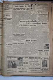 Hemeroteca - pagina correio_do_ceara_1941_06_0127.jpg