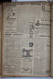 Hemeroteca - pagina correio_do_ceara_1941_06_0128.jpg
