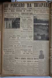 Hemeroteca - pagina correio_do_ceara_1941_06_0130.jpg
