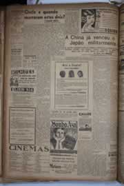 Hemeroteca - pagina correio_do_ceara_1941_06_0132.jpg