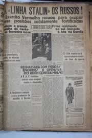 Hemeroteca - pagina correio_do_ceara_1941_06_0133.jpg