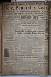 Hemeroteca - pagina correio_do_ceara_1941_06_0134.jpg