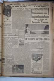 Hemeroteca - pagina correio_do_ceara_1941_06_0135.jpg