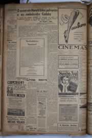 Hemeroteca - pagina correio_do_ceara_1941_06_0136.jpg