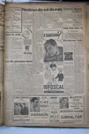 Hemeroteca - pagina correio_do_ceara_1941_06_0137.jpg