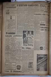 Hemeroteca - pagina correio_do_ceara_1941_06_0138.jpg