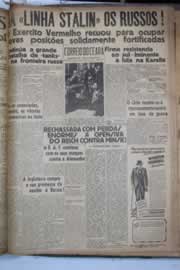 Hemeroteca - pagina correio_do_ceara_1941_06_0139.jpg