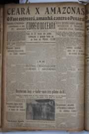 Hemeroteca - pagina correio_do_ceara_1941_06_0140.jpg