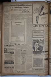 Hemeroteca - pagina correio_do_ceara_1941_06_0142.jpg