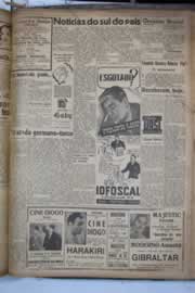 Hemeroteca - pagina correio_do_ceara_1941_06_0143.jpg