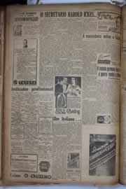 Hemeroteca - pagina correio_do_ceara_1941_06_0144.jpg