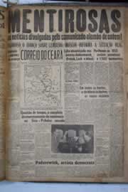 Hemeroteca - pagina correio_do_ceara_1941_06_0145.jpg