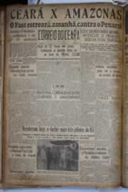 Hemeroteca - pagina correio_do_ceara_1941_06_0146.jpg