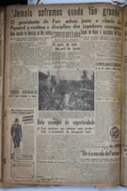 Hemeroteca - pagina correio_do_ceara_1941_06_0150.jpg