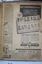 Hemeroteca - pagina correio_do_ceara_1941_06_0151.jpg