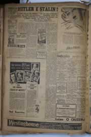 Hemeroteca - pagina correio_do_ceara_1941_06_0152.jpg