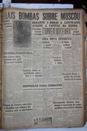 Hemeroteca - pagina correio_do_ceara_1941_08_0001.jpg