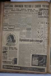 Hemeroteca - pagina correio_do_ceara_1941_08_0002.jpg