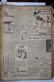Hemeroteca - pagina correio_do_ceara_1941_08_0003.jpg