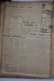 Hemeroteca - pagina correio_do_ceara_1941_08_0004.jpg