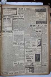 Hemeroteca - pagina correio_do_ceara_1941_08_0005.jpg