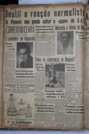 Hemeroteca - pagina correio_do_ceara_1941_08_0006.jpg