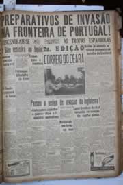 Hemeroteca - pagina correio_do_ceara_1941_08_0013.jpg