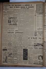 Hemeroteca - pagina correio_do_ceara_1941_08_0014.jpg