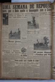 Hemeroteca - pagina correio_do_ceara_1941_08_0016.jpg
