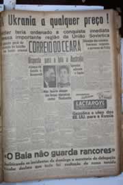 Hemeroteca - pagina correio_do_ceara_1941_08_0017.jpg