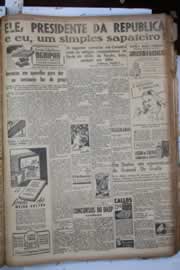 Hemeroteca - pagina correio_do_ceara_1941_08_0019.jpg