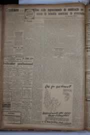 Hemeroteca - pagina correio_do_ceara_1941_08_0020.jpg