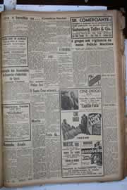 Hemeroteca - pagina correio_do_ceara_1941_08_0021.jpg