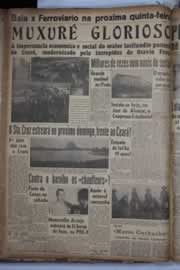 Hemeroteca - pagina correio_do_ceara_1941_08_0022.jpg