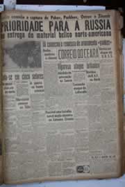 Hemeroteca - pagina correio_do_ceara_1941_08_0023.jpg